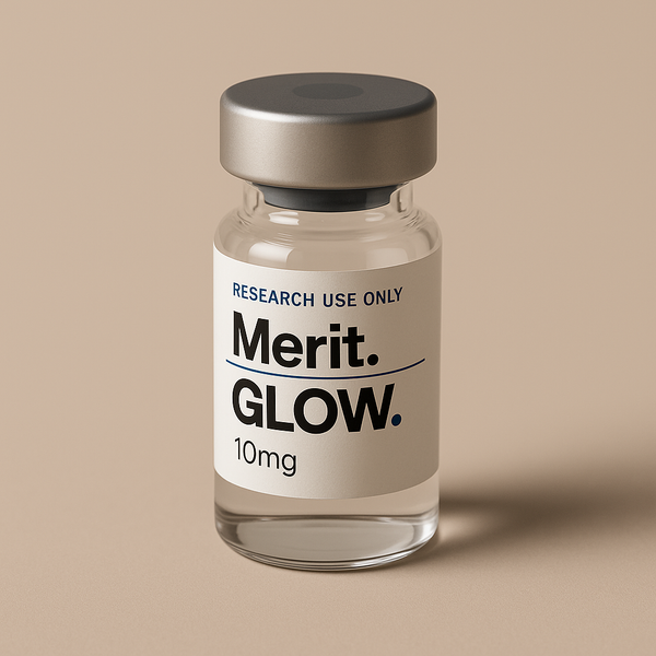 Skin research