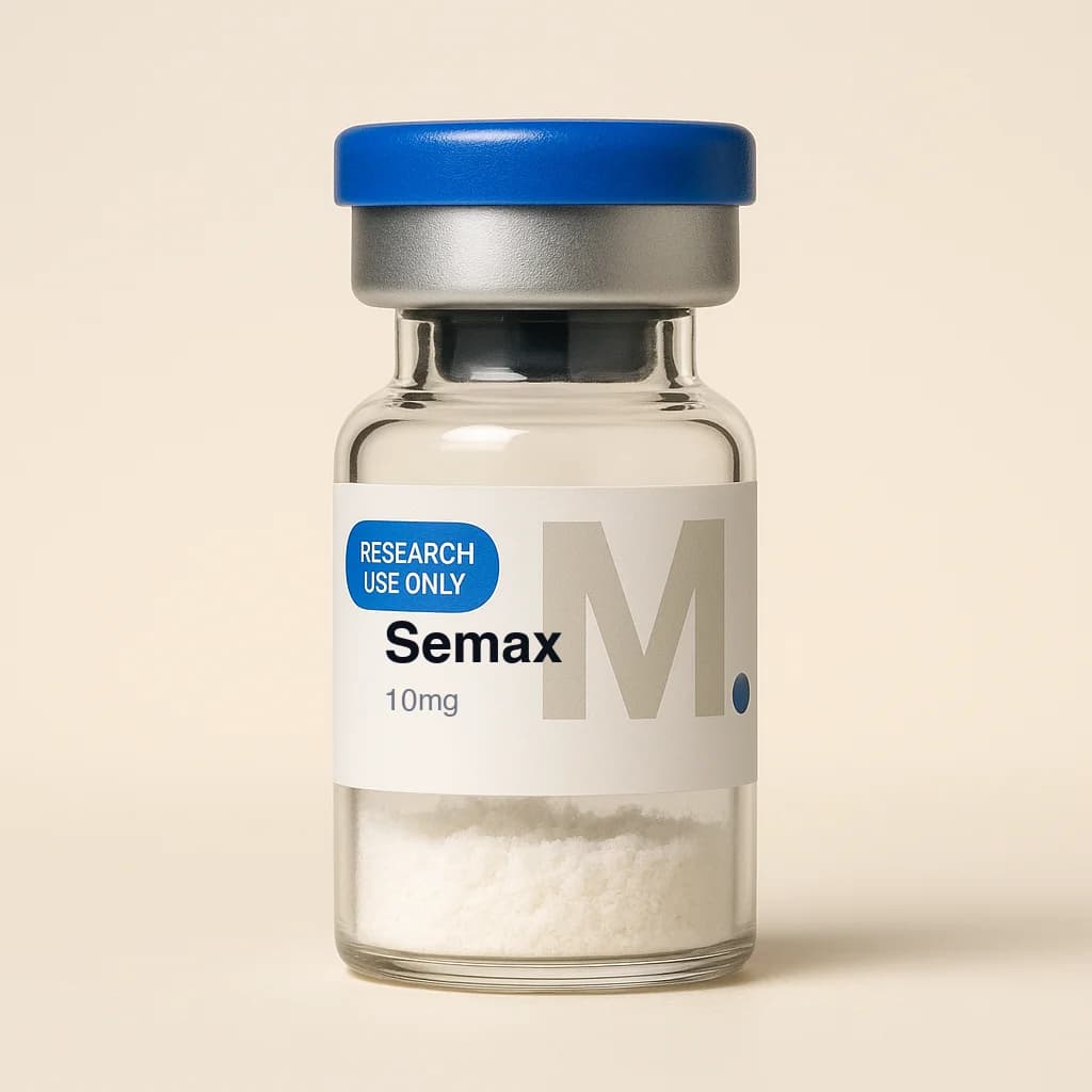 Semax