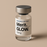 GLOW 10+10+50mg — Research Peptide Blend