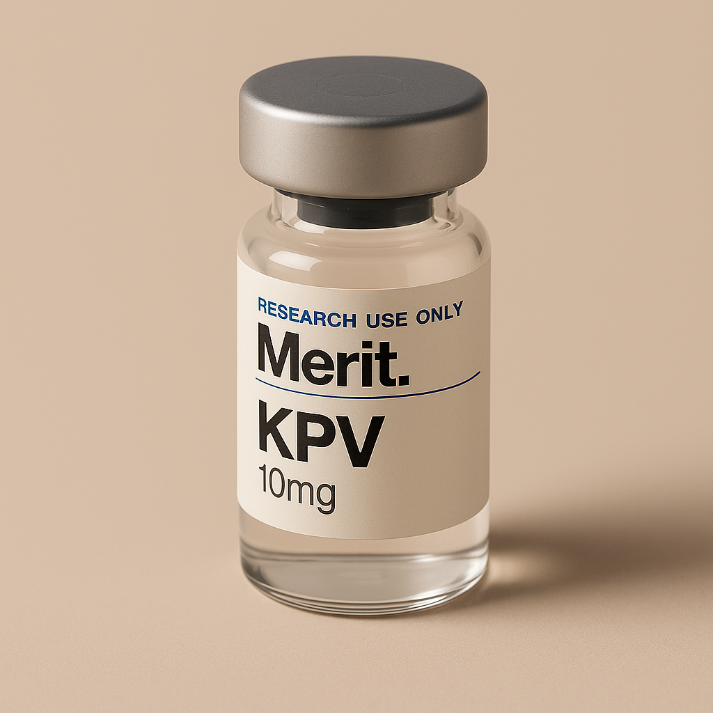 kpv-10mg