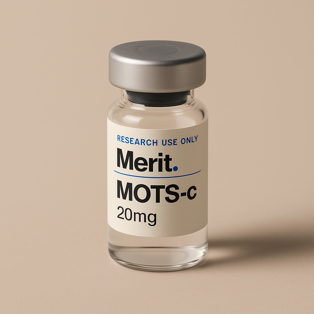 mots-c-20mg