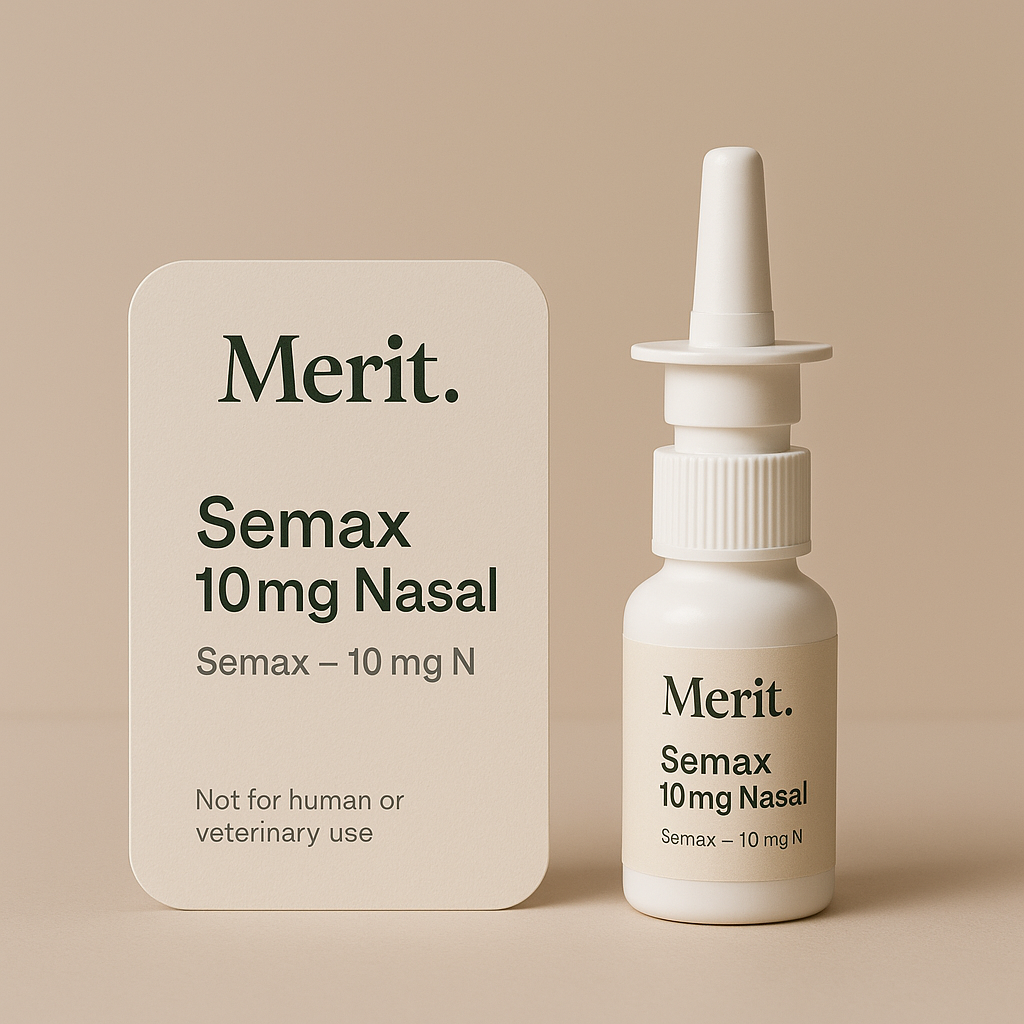 Semax