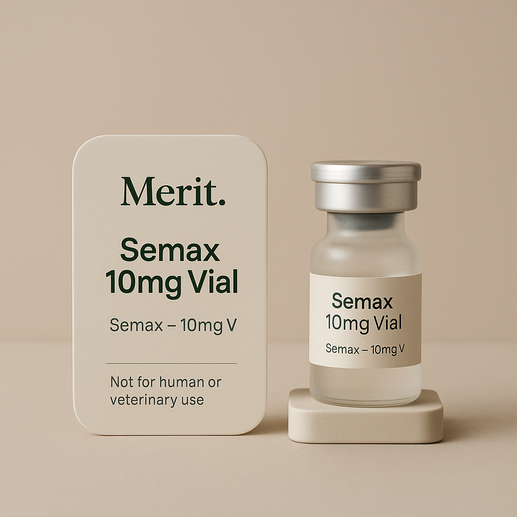 Semax