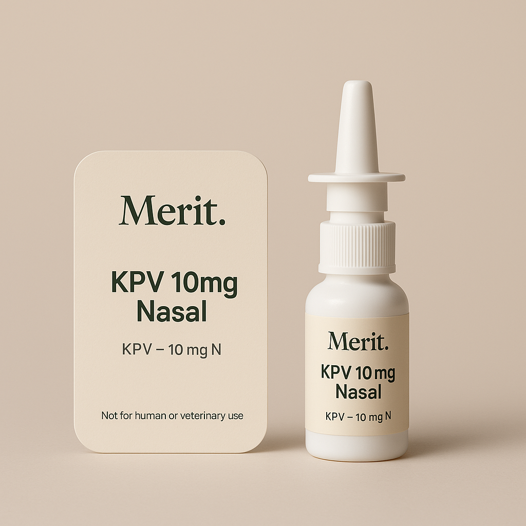 KPV