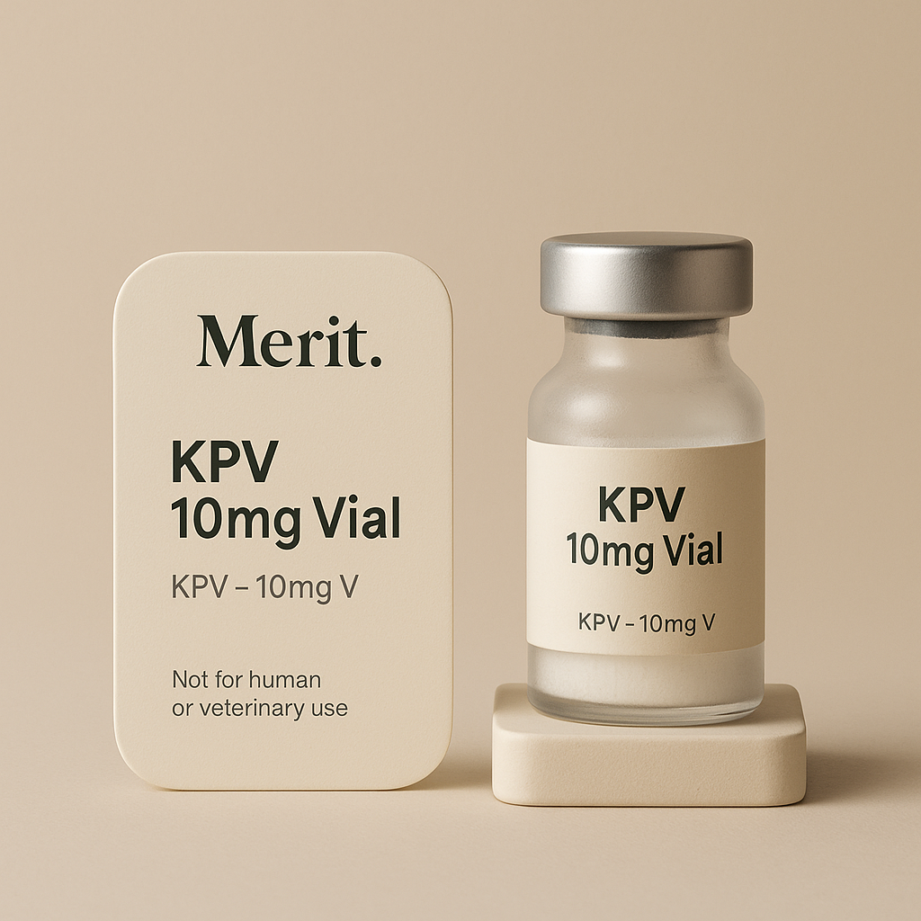 KPV