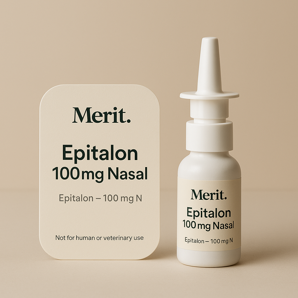 Epitalon