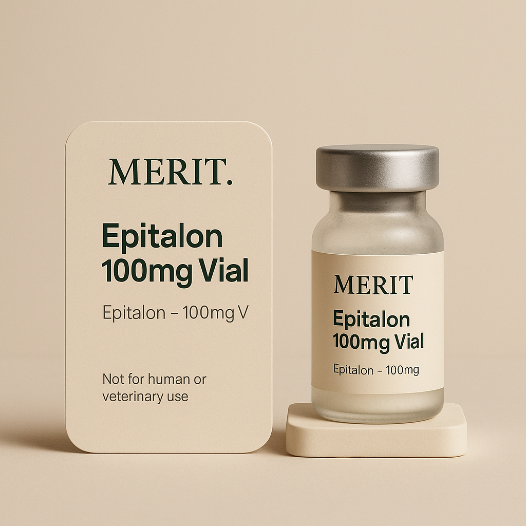 Epitalon