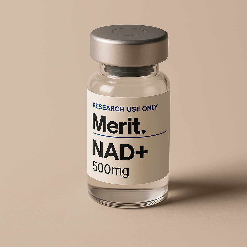nad-500mg