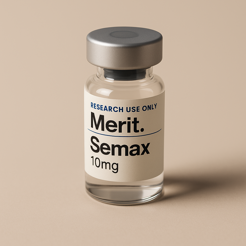 semax-10mg